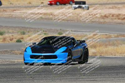 media/Mar-08-2025-Extreme Speed (Sat) [[4abb97269e]]/Blue/Turns 13  and  14 (Session 1)/